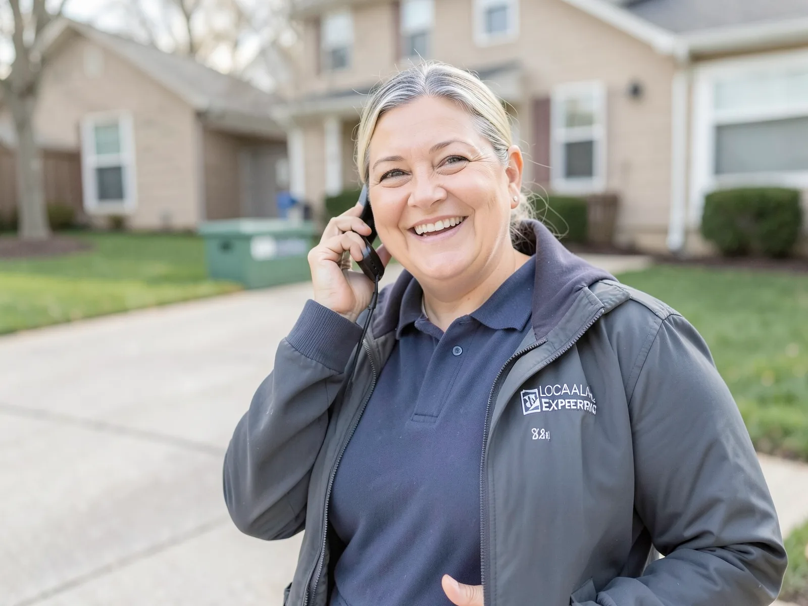 24/7 HVAC Repair & AC Replacement Vaughn, MT FAQs